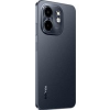 Телефон Infinix Smart 9 X6532 4GB/64GB (металлический черный)