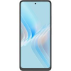 Телефон MEIZU Note 21 Pro 8GB/256GB международная версия (мрамор)