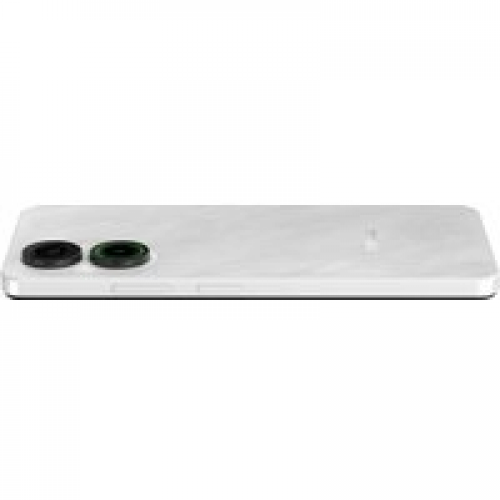 Телефон MEIZU Note 21 Pro 8GB/256GB международная версия (мрамор)