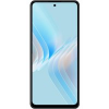 Телефон MEIZU Note 21 Pro 8GB/256GB международная версия (песчаник)