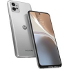 Телефон Motorola Moto G32 6GB/128GB (атласное серебро)