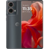Телефон Motorola Moto G85 8GB/128GB (серый)
