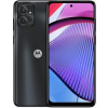 Телефон Motorola Moto G Power 5G (2023) 4GB/128GB (минеральный черный)