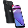 Телефон Motorola Moto G Power 5G (2023) 4GB/128GB (минеральный черный)