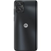 Телефон Motorola Moto G Power 5G (2023) 4GB/128GB (минеральный черный)