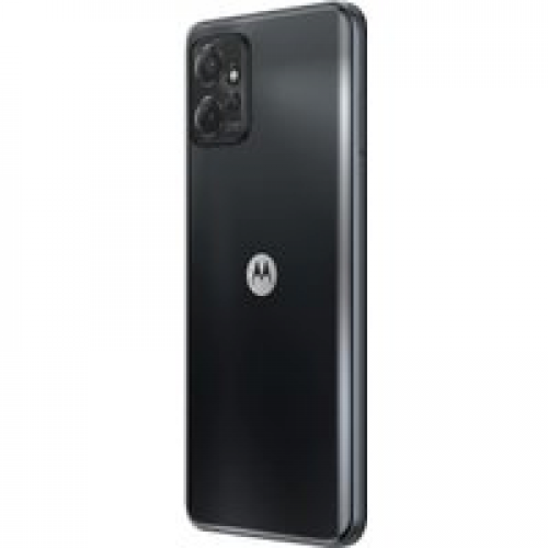 Телефон Motorola Moto G Power 5G (2023) 4GB/128GB (минеральный черный)