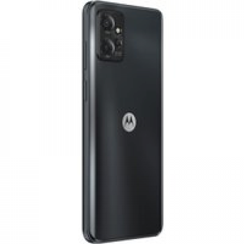 Телефон Motorola Moto G Power 5G (2023) 4GB/128GB (минеральный черный)