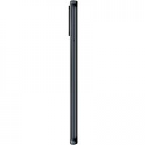 Телефон Motorola Moto G Power 5G (2023) 4GB/128GB (минеральный черный)