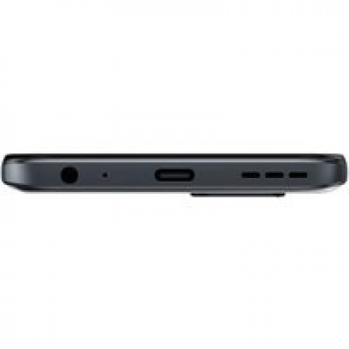 Телефон Motorola Moto G Power 5G (2023) 6GB/256GB (минеральный черный)