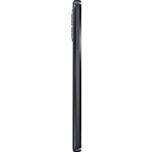 Телефон Motorola Moto G Stylus 5G (2023) 6GB/256GB (космический черный)