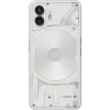 Телефон Nothing Phone (2) 12GB/256GB (белый)