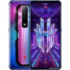 Телефон Nubia Red Magic 7 16GB/256GB международная версия (пульсар)