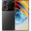 Телефон Nubia Z60 Ultra Leading Version 16GB/1TB международная версия (черный)