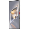 Телефон Nubia Z60 Ultra Leading Version 16GB/1TB международная версия (черный)