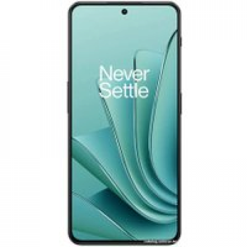 Телефон OnePlus Ace 2V 16GB/512GB китайская версия (черный)