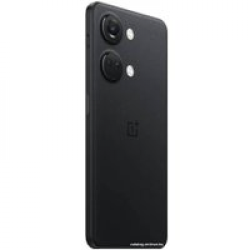 Телефон OnePlus Ace 2V 16GB/512GB китайская версия (черный)