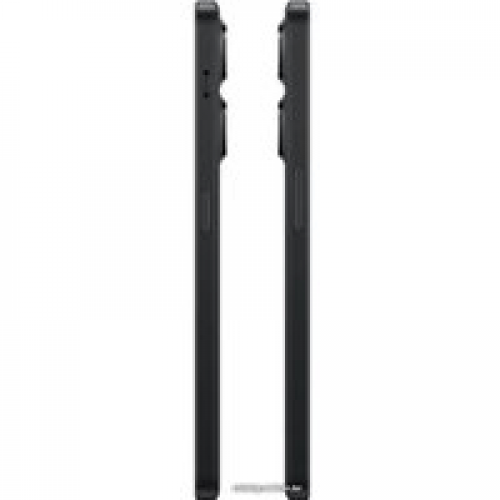 Телефон OnePlus Ace 2V 16GB/512GB китайская версия (черный)