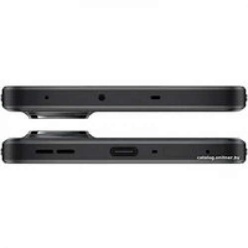 Телефон OnePlus Ace 2V 16GB/512GB китайская версия (черный)