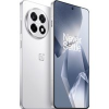 Телефон OnePlus Ace 5 Pro 16GB/512GB китайская версия (лунный белый)