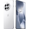Телефон OnePlus Ace 5 Pro 16GB/512GB китайская версия (лунный белый)