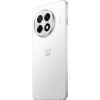 Телефон OnePlus Ace 5 Pro 16GB/512GB китайская версия (лунный белый)