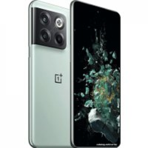 Телефон OnePlus Ace PRO 16GB/256GB китайская версия (нефрит зеленый)