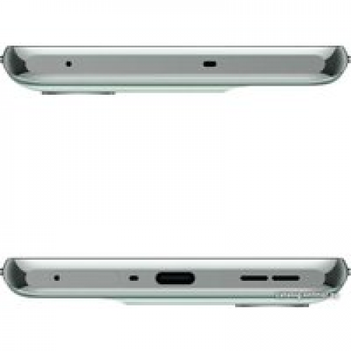 Телефон OnePlus Ace PRO 16GB/512GB китайская версия (нефрит зеленый)