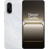 Телефон OnePlus Nord CE5 8GB/256GB индийская версия (белый)