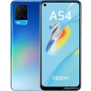Телефон Oppo A54 CPH2239 128GB международная версия (синий)