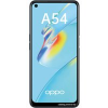 Телефон Oppo A54 CPH2239 128GB международная версия (синий)