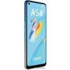 Телефон Oppo A54 CPH2239 128GB международная версия (синий)