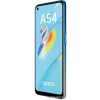 Телефон Oppo A54 CPH2239 128GB международная версия (синий)