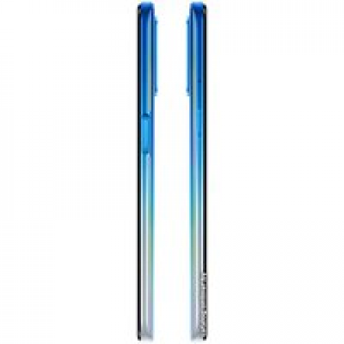 Телефон Oppo A54 CPH2239 128GB международная версия (синий)