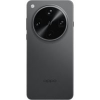 Телефон Oppo Find X8 Ultra 12GB/256GB китайская версия (черный)