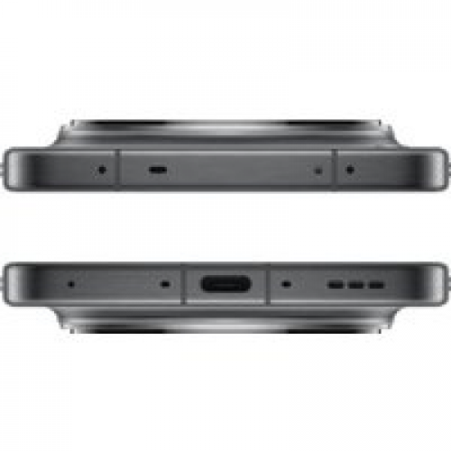 Телефон Oppo Find X8 Ultra 12GB/256GB китайская версия (черный)