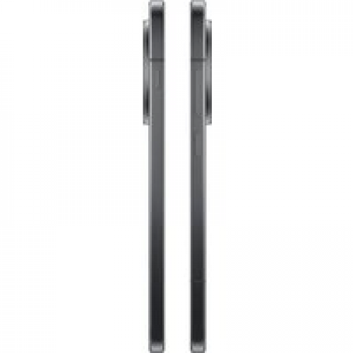 Телефон Oppo Find X8s 12GB/256GB китайская версия (черный)