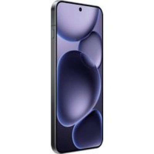 Телефон Oppo Find X8s 12GB/256GB китайская версия (черный)