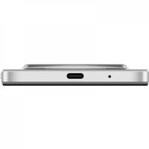 Телефон POCO C61 4GB/128GB международная версия (белый)