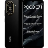 Телефон POCO C71 3GB/64GB международная версия (черный)
