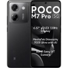 Телефон POCO M7 Pro 5G 12GB/512GB международная версия (черный)