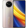 Телефон POCO X3 Pro 8GB/256GB международная версия (бронзовый)
