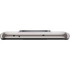 Телефон POCO X3 Pro 8GB/256GB международная версия (бронзовый)