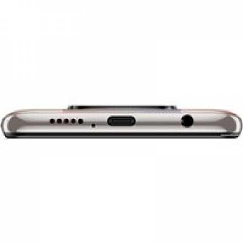 Телефон POCO X3 Pro 8GB/256GB международная версия (бронзовый)