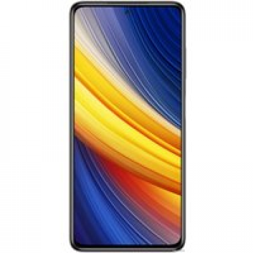 Телефон POCO X3 Pro 8GB/256GB международная версия (бронзовый)
