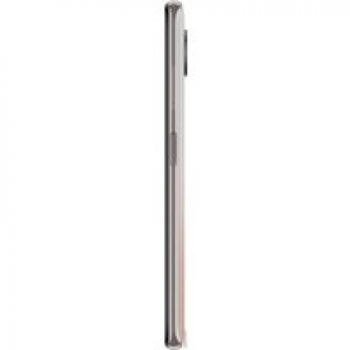 Телефон POCO X3 Pro 8GB/256GB международная версия (бронзовый)