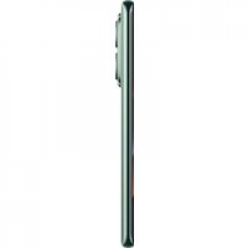 Телефон POCO X7 12GB/512GB международная версия (зеленый) + пауэрбанк Xiaomi Power Bank P15ZM 10000mAh (бежевый) по акции