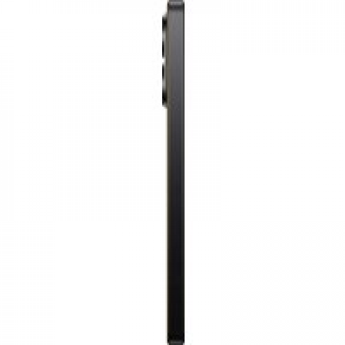 Телефон POCO X7 Pro 12GB/256GB международная версия (желтый)