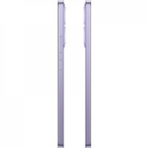 Телефон Realme 14T RMX5078 12GB/256GB международная версия (фиолетовый)
