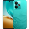 Телефон Realme 14T RMX5078 12GB/256GB международная версия (зеленый)
