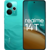 Телефон Realme 14T RMX5078 12GB/256GB международная версия (зеленый)